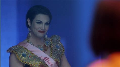 cast of die beautiful|Die Beautiful (2016) — The Movie Database (TMDB).